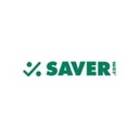 TASCHEN Coupon Codes